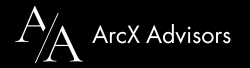 ArcX Advisors