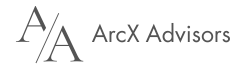 ArcX Advisors